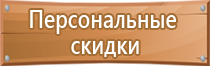 знак пожарной безопасности для обозначения самоспасателя