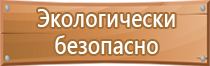 городские знаки дорожного движения