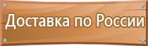 новое оборудование пожарной безопасности