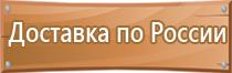 обязательные журналы по пожарной безопасности