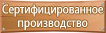 журналы ежедневного контроля по охране труда