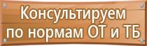 журналы охрана труда в детском саду