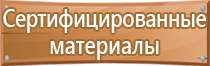 журнал допуска к работам на объекте строительства