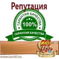 Магазин охраны труда ИЗО Стиль Журналы для строителей в Одинцове