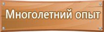 знаки противопожарной безопасности гост