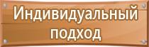 индивидуальные знаки дорожного движения