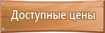 дорожные знаки предупреждающие опасный поворот