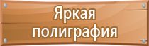 конкурс плакатов пожарная безопасность