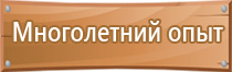 знаки дорожного движения движение легковых автомобилей