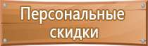 смотреть знаки дорожного движения на дороге