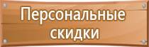 оборудование пожарной автоматики