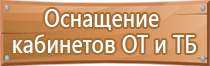 эксплуатация пожарно спасательного оборудования и техники