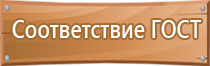 пожарно техническое вооружение и аварийно спасательное оборудование