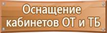 вспомогательные знаки дорожного движения