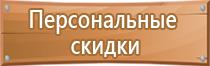 современное пожарное оборудование