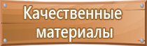 знак дорожного движения тупик