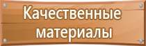 журнал учета инструкций по технике безопасности