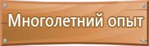 журнал учета выдачи инструкций по охране труда