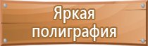 табличка с номером пожарной безопасности