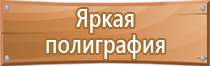 пожарные щиты и средства пожаротушения