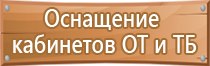 маркировка оон опасных грузов