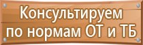 маркировка оон опасных грузов