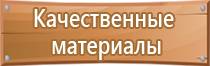 маркировка трубопроводов на судах речного флота