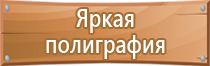 доска магнитно маркерная 90х60 двухсторонняя