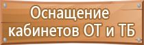 комплект плакатов по электробезопасности 13 плакатов шт