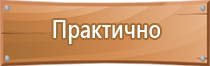 оборудование пожарных выходов