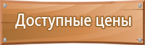 доска магнитно маркерная комбинированная меловая пробковая