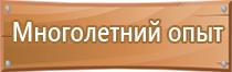 3.1 знак дорожного движения