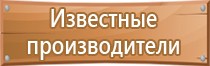 знак пожарной безопасности ипр