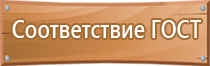 ярпожинвест подставки под огнетушители