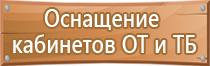 производство схем строповки грузов