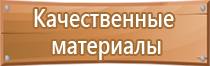 светящиеся знаки пожарной безопасности