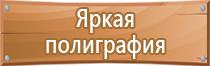 знаки пожарной безопасности в ворде