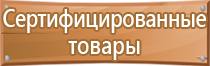 знаки регулирования дорожного движения