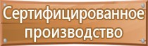 маркировка трубопроводов на судах вмф