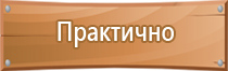 углекислотный огнетушитель классы пожаров тушения