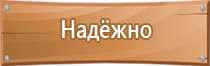 таблички на дверях помещений по пожарной безопасности