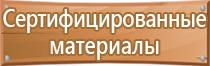 огнетушитель углекислотный оу 10 ярпожинвест