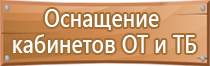 светоотражающие знаки безопасности пожарной