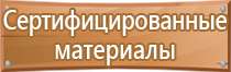 аварийно спасательное оборудование и пожарный инвентарь