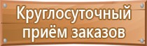 маркировка перевозки опасных грузов