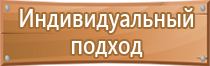 табличка ответственность за пожарную безопасность