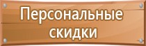 доска магнитно маркерная 100х150 attache