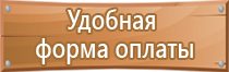 оборудование помещения по пожарной безопасности