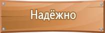 знаки пожарной безопасности в доу