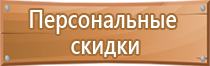 маркировка цистерн перевозящих опасные грузы